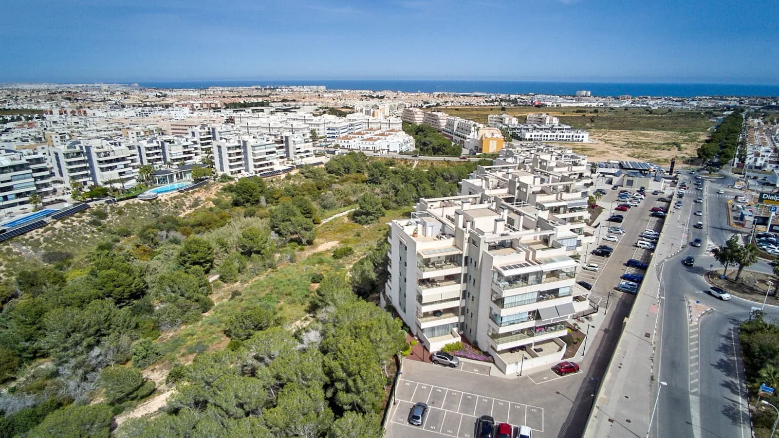 Apartament In Los Dolses - Image 5