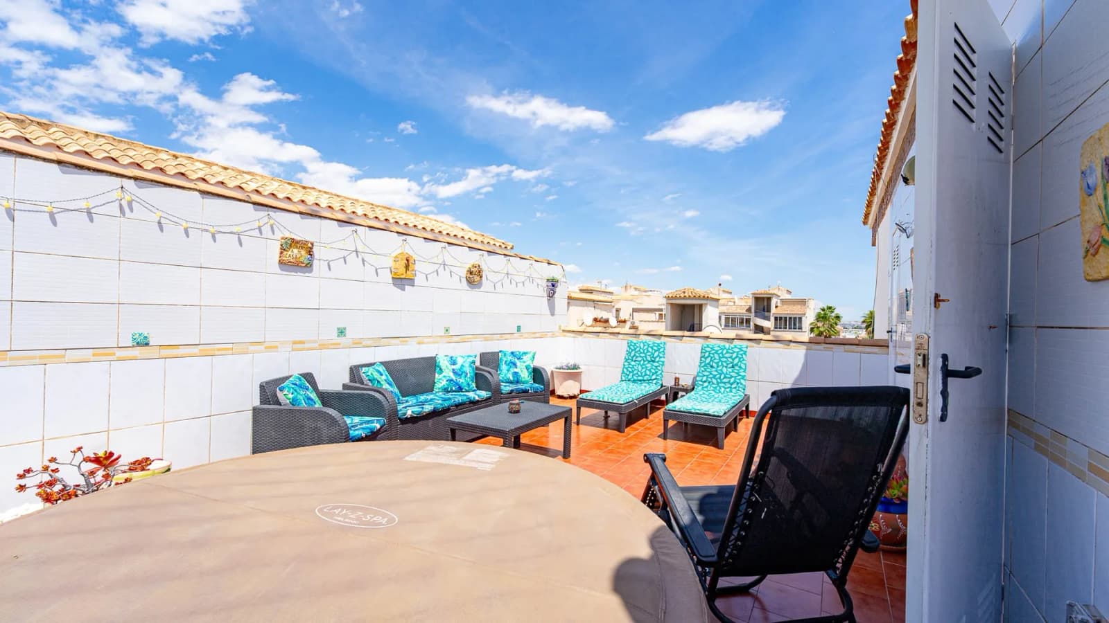 Apartament In Punta Prima - Image 3