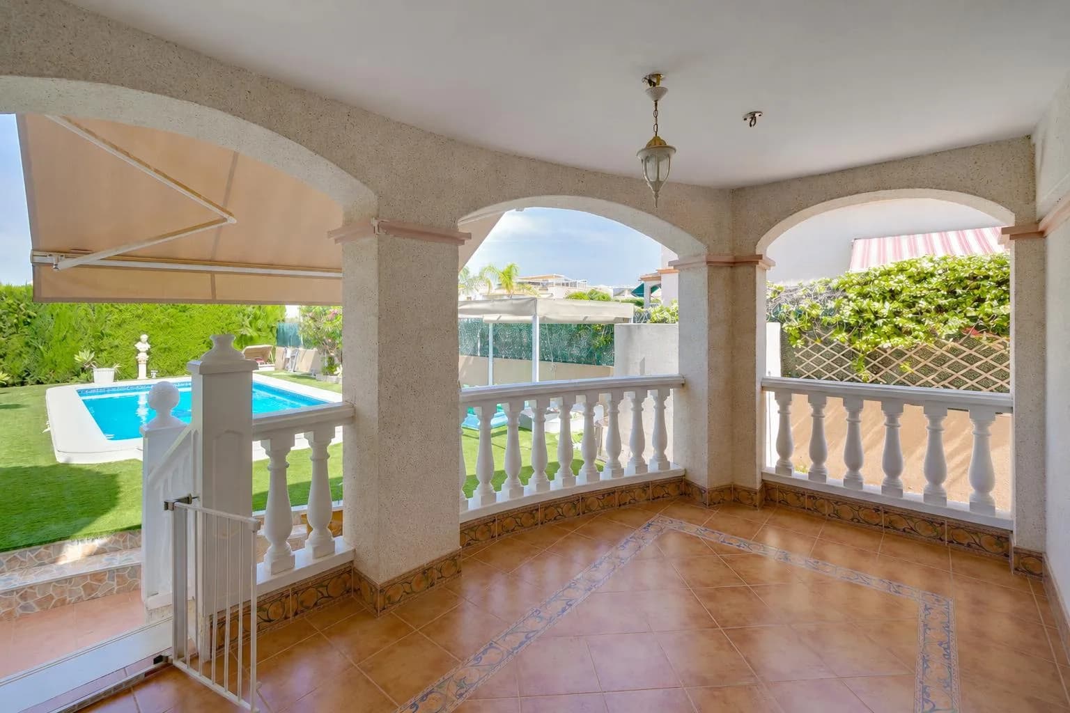Chalet In San Fulgencio - Image 5