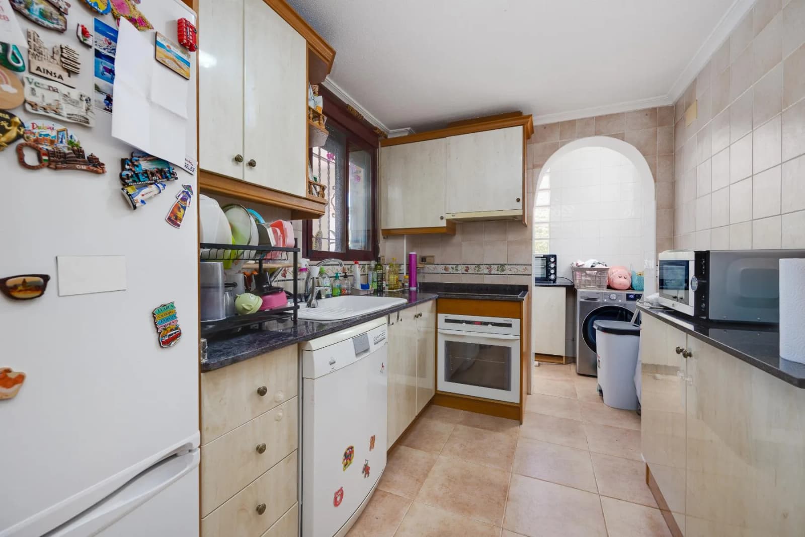 Chalet In San Fulgencio - Image 9