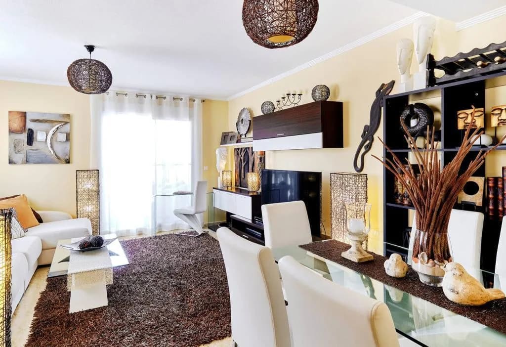 Apartamento In Orihuela Costa - Image 3