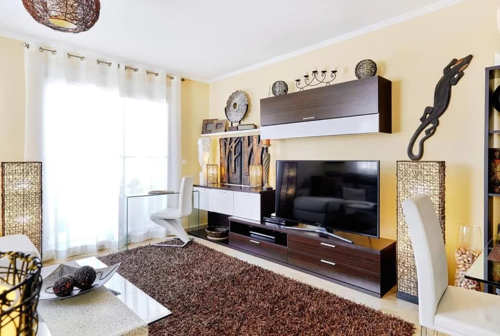 Apartamento In Orihuela Costa - Image 4