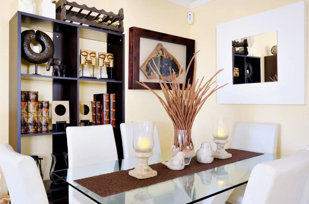 Apartamento In Orihuela Costa - Image 5