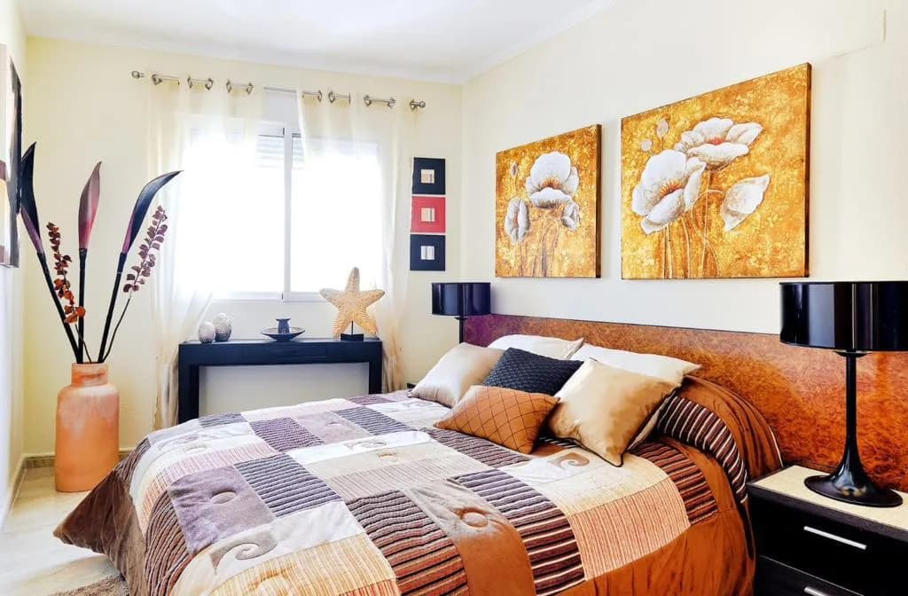 Apartamento In Orihuela Costa - Image 8