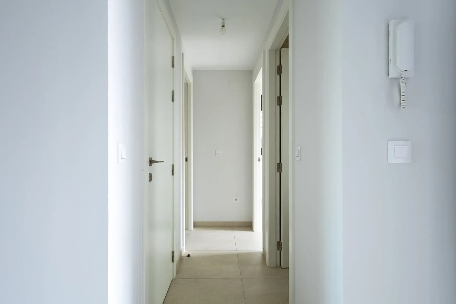 Apartment de 3 dormitorios en venta en Playa Flamenca, Costa Blanca - Image 6