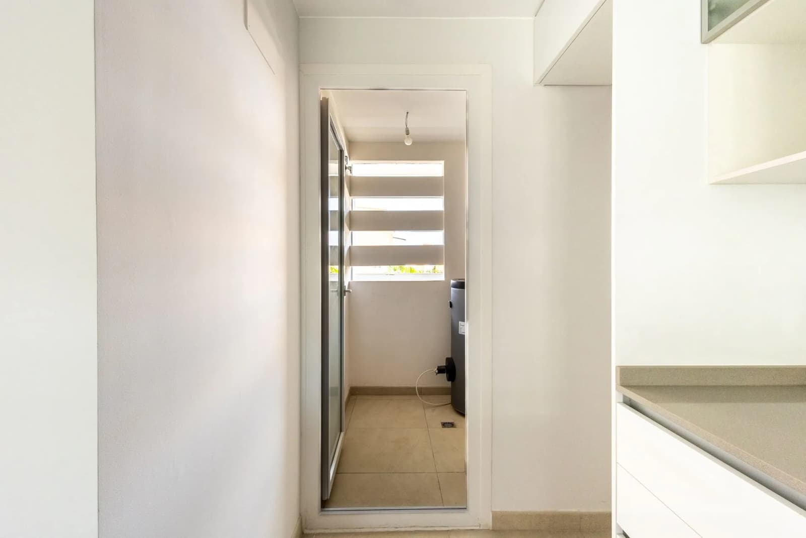 Apartment de 3 dormitorios en venta en Playa Flamenca, Costa Blanca - Image 9