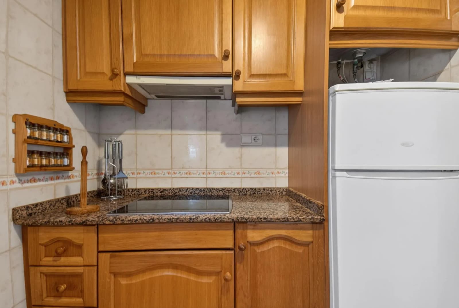 Apartment de 2 dormitorios en venta en Torrevieja, Alicante - Image 7