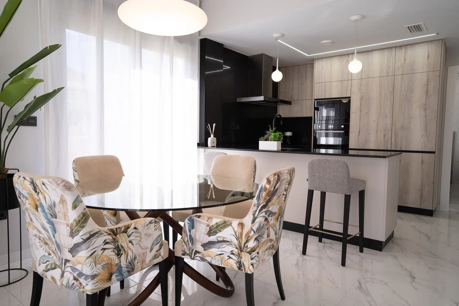 Apartment de 3 dormitorios en venta en Pilar de La Horadada, Murcia - Image 7