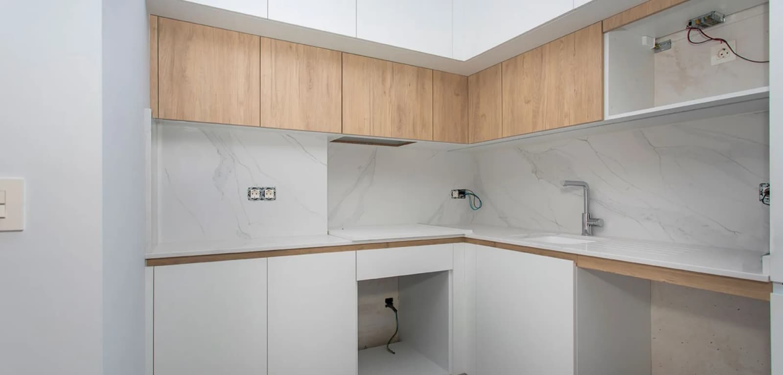 Apartment de 2 dormitorios en venta en Torrevieja, Costa Blanca (Alicante) - Image 5