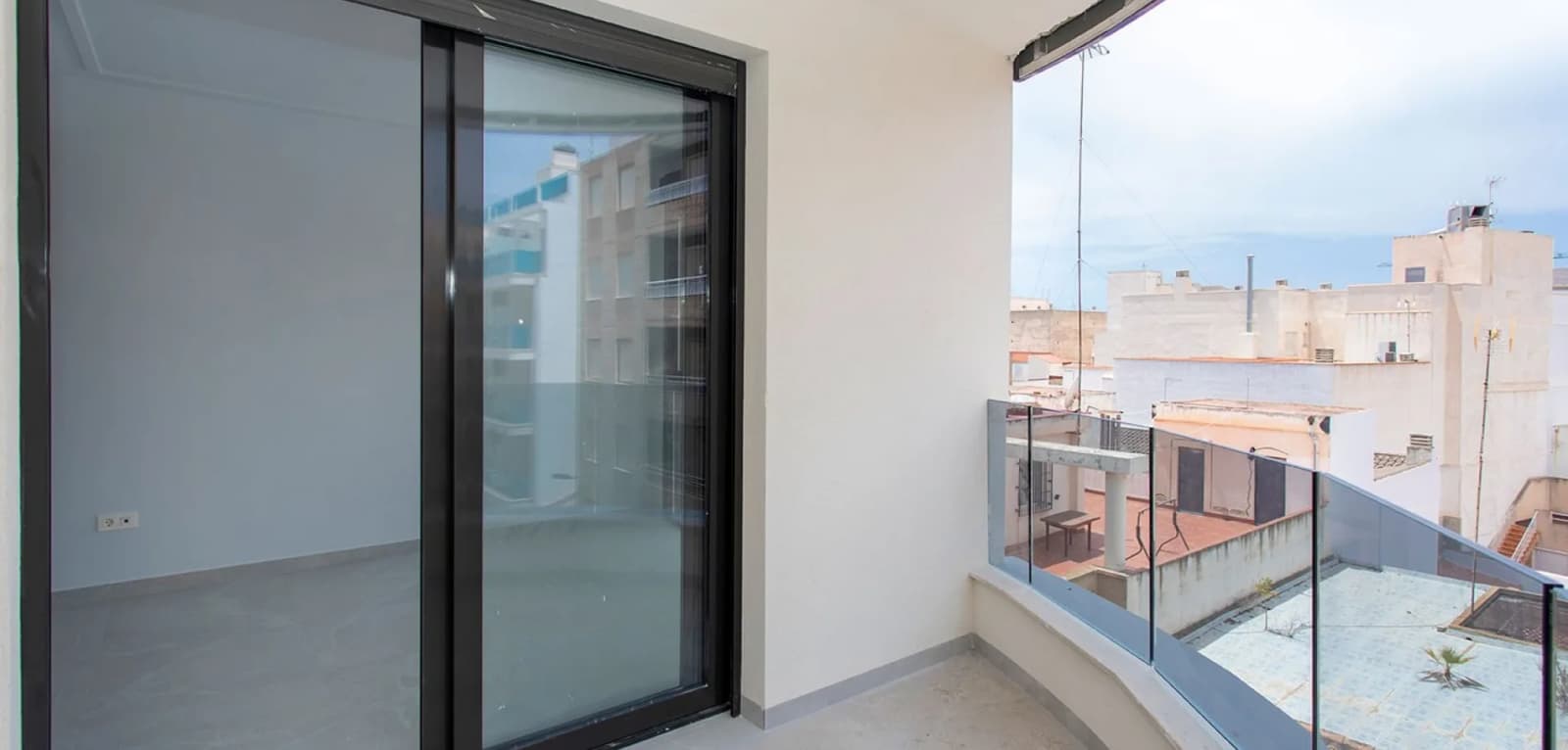 Apartment de 2 dormitorios en venta en Torrevieja, Costa Blanca (Alicante) - Image 7