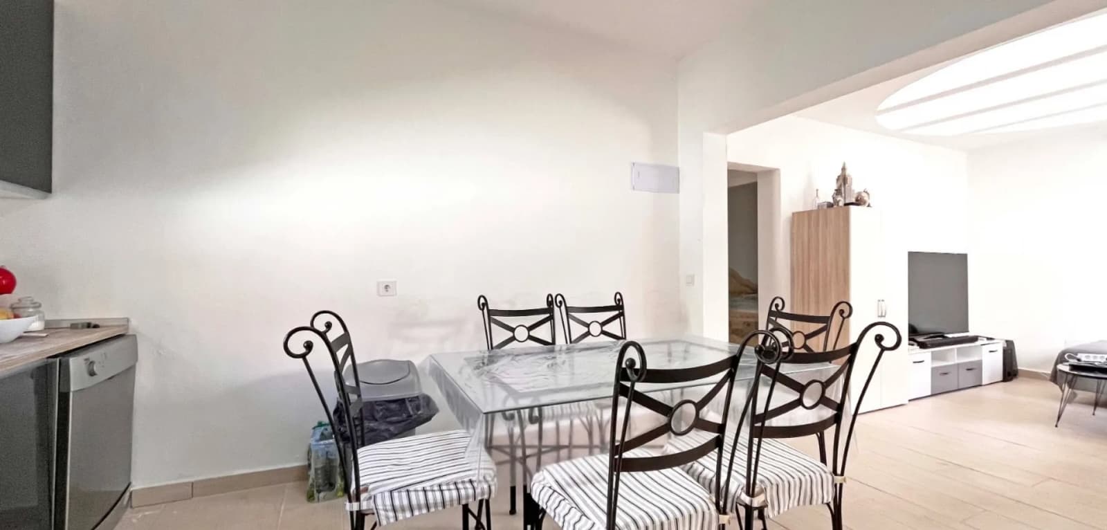 Bungalow de 2 dormitorios en venta en Orihuela Costa, Costa Blanca (Alicante) - Image 4