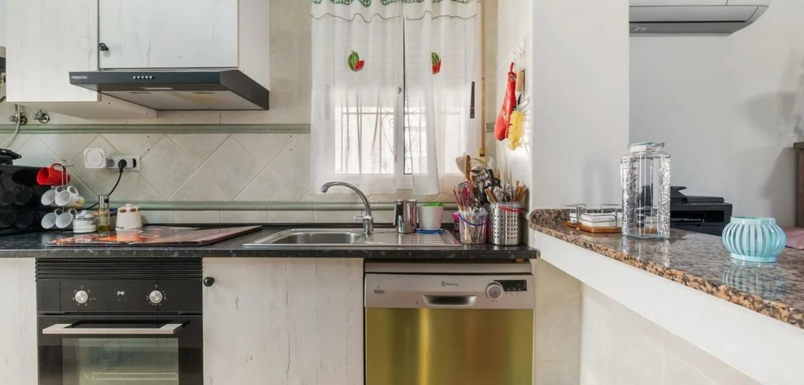 Detached Villa In Orihuela Costa - Image 5