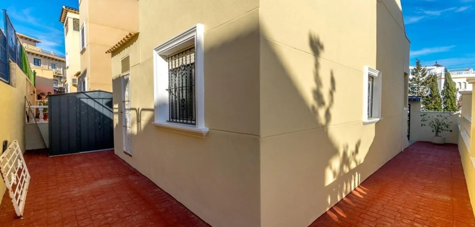 Detached Villa In Orihuela Costa - Image 7