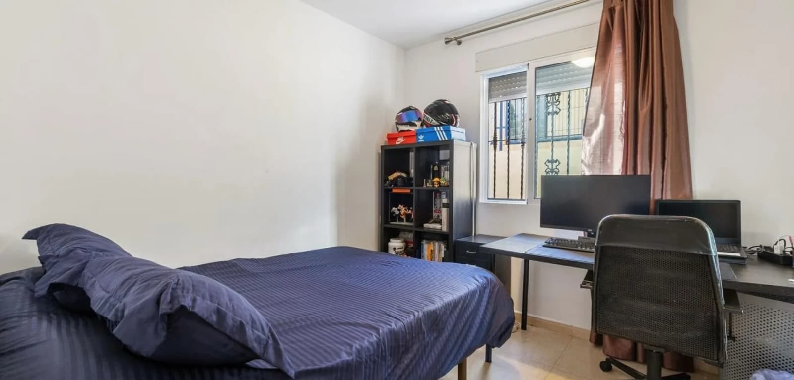 Detached Villa In Orihuela Costa - Image 9