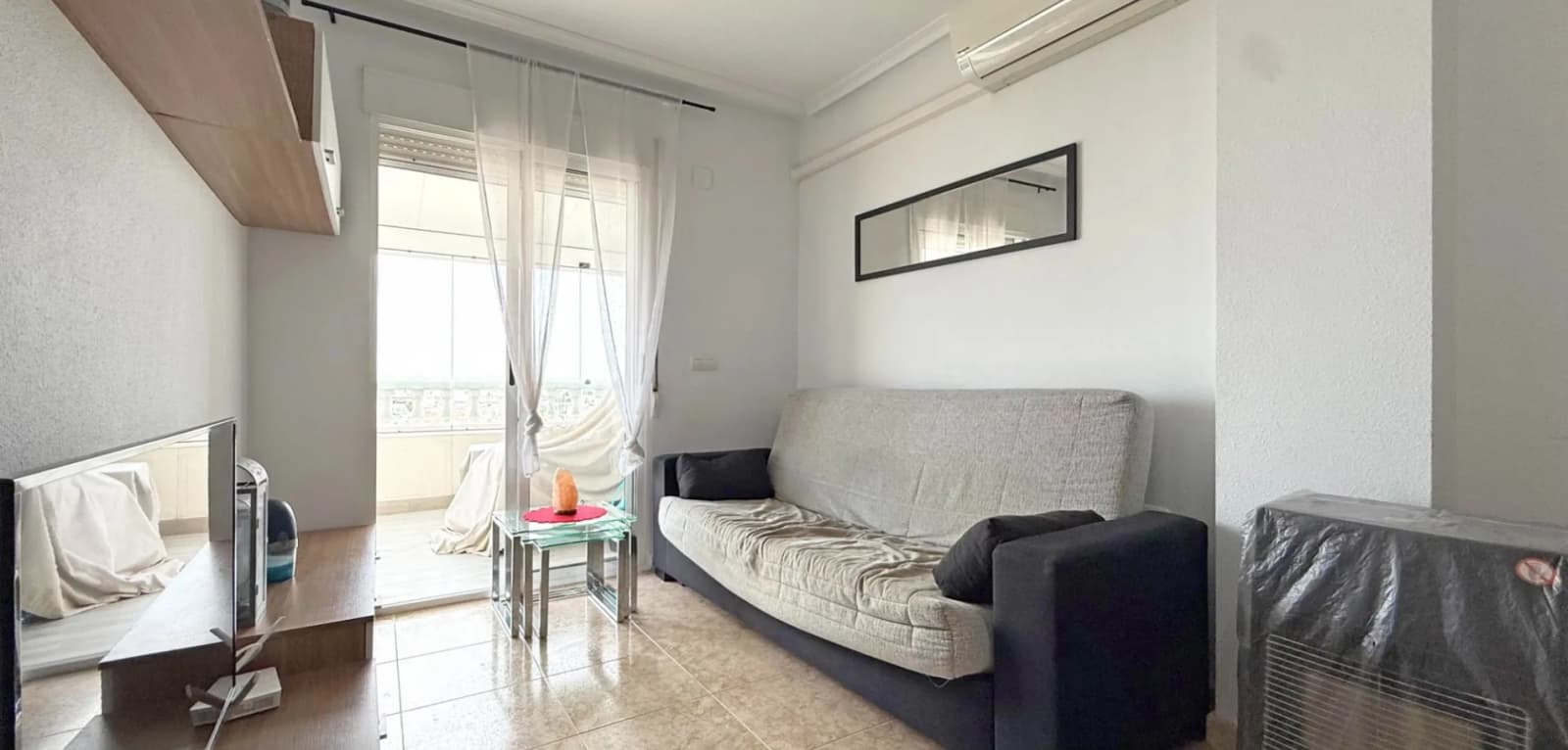 Apartment de 2 dormitorios en venta en Torrevieja, Costa Blanca (Alicante) - Image 3