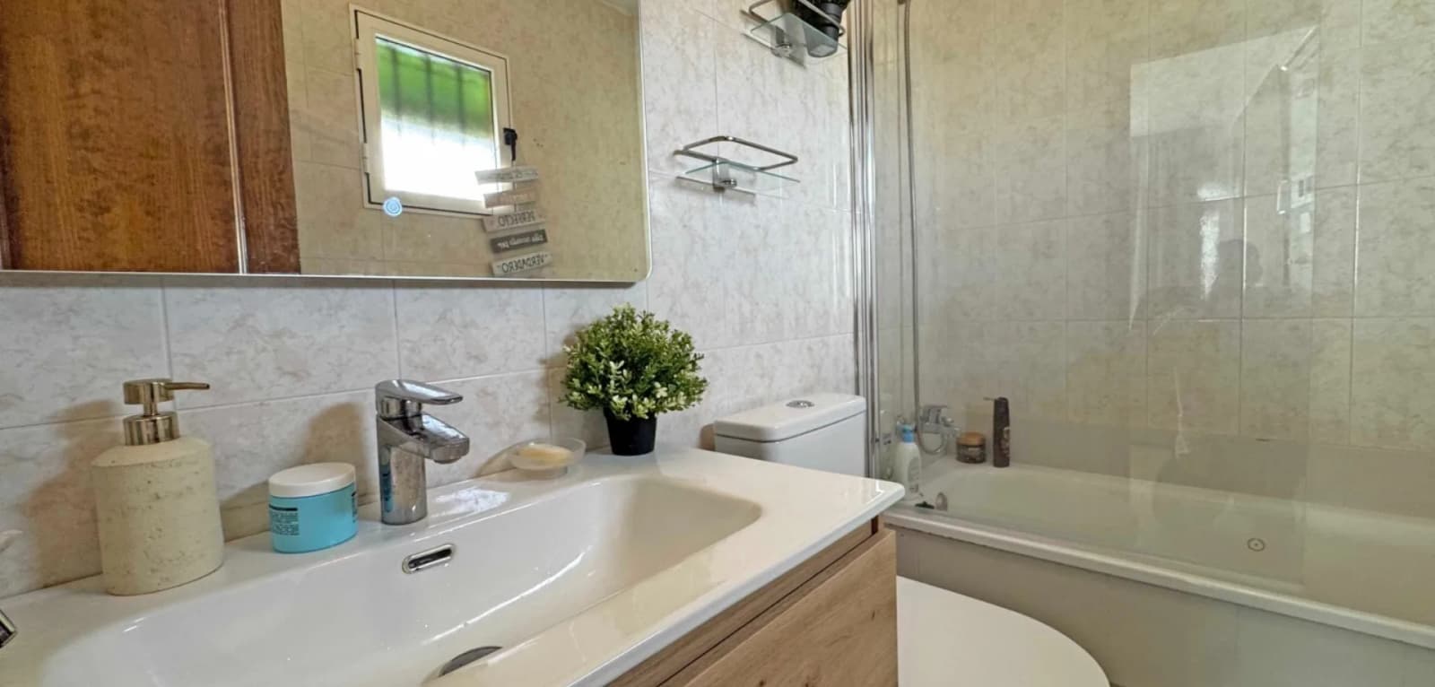 Duplex de 3 dormitorios en venta en Torrevieja, Costa Blanca (Alicante) - Image 4