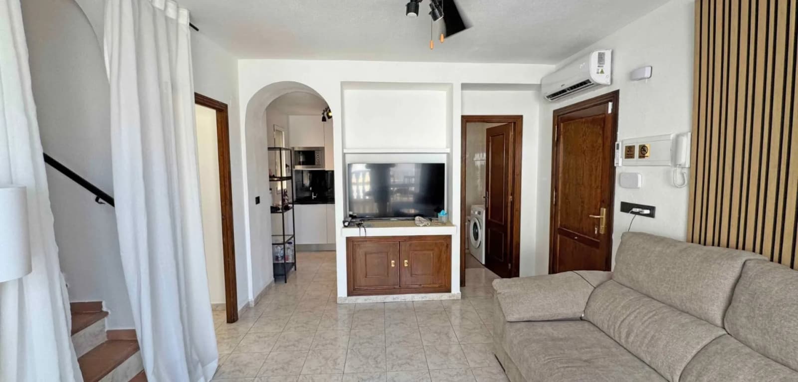 Duplex de 3 dormitorios en venta en Torrevieja, Costa Blanca (Alicante) - Image 6