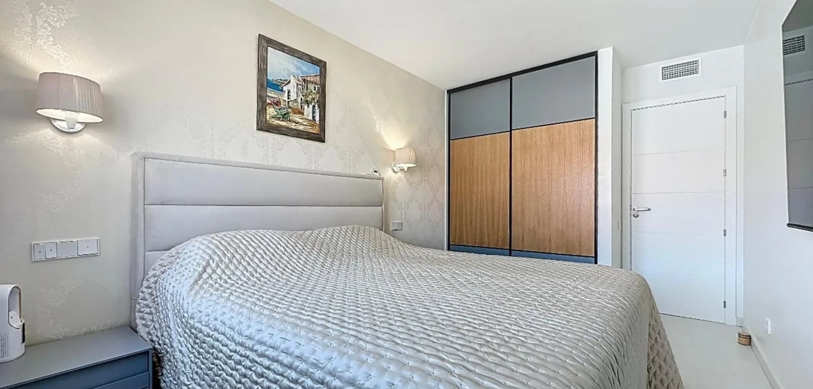 Apartment de 2 dormitorios en venta en San Pedro del Pinatar, Murcia - Image 6