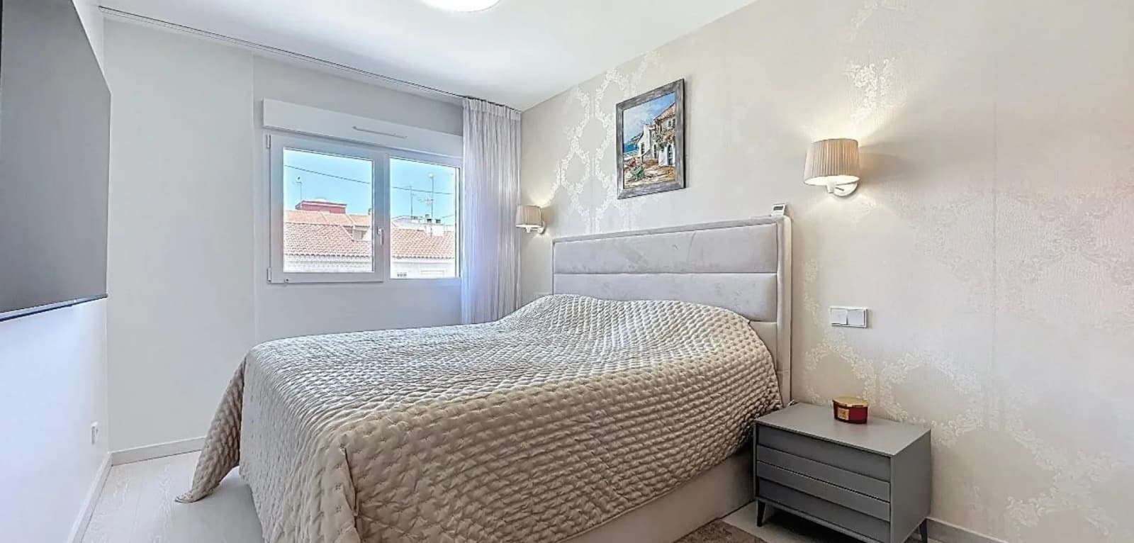 Apartment de 2 dormitorios en venta en San Pedro del Pinatar, Murcia - Image 7