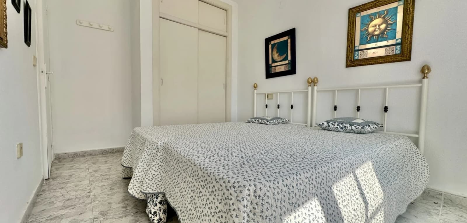 Apartment de 2 dormitorios en venta en Orihuela Costa, Costa Blanca (Alicante) - Image 6