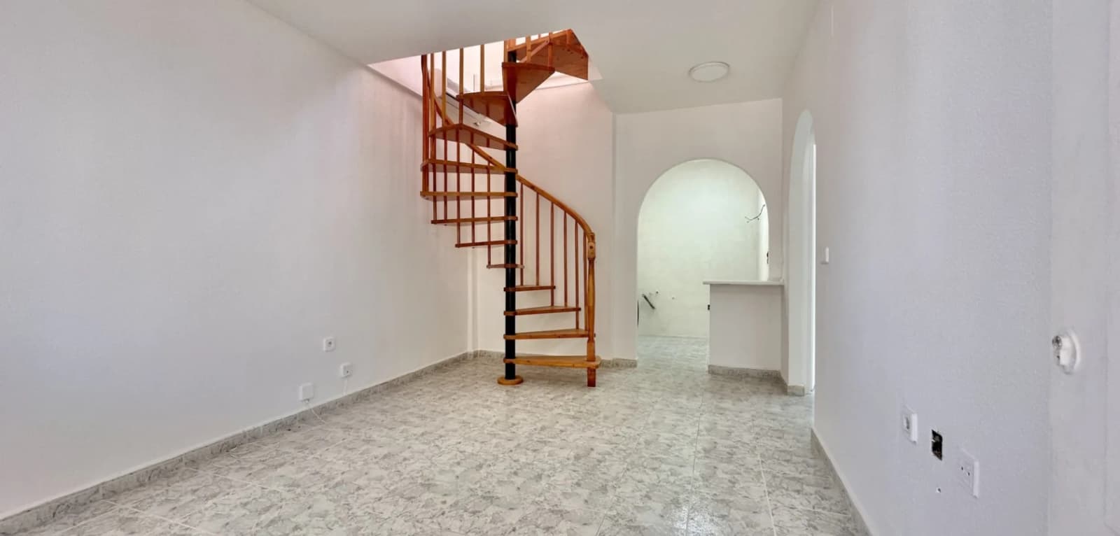 Apartment de 2 dormitorios en venta en Orihuela Costa, Costa Blanca (Alicante) - Image 8
