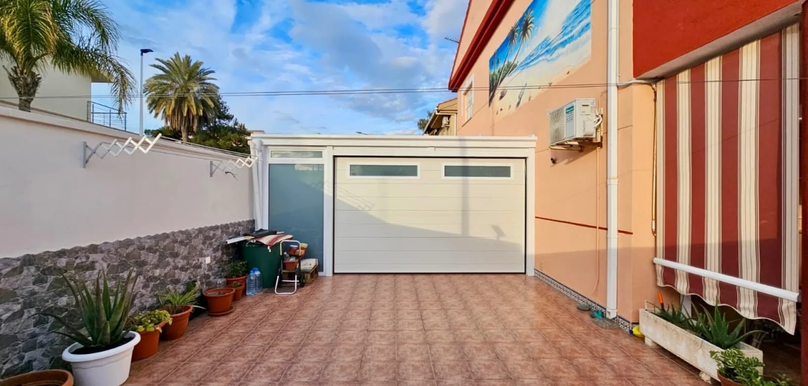 Townhouse de 3 dormitorios en venta en San Javier, Murcia - Image 5