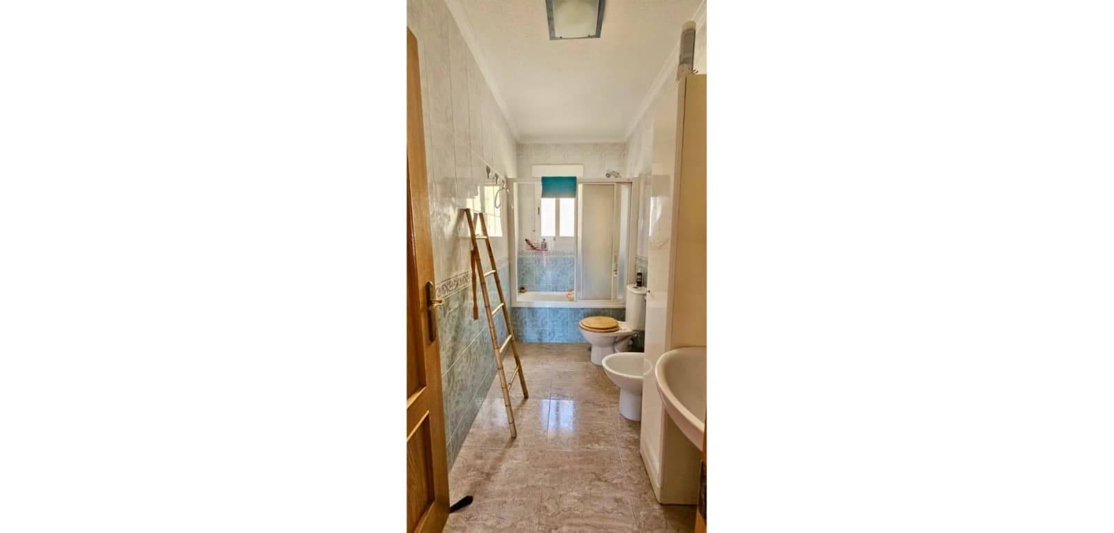 Townhouse de 3 dormitorios en venta en San Javier, Murcia - Image 9