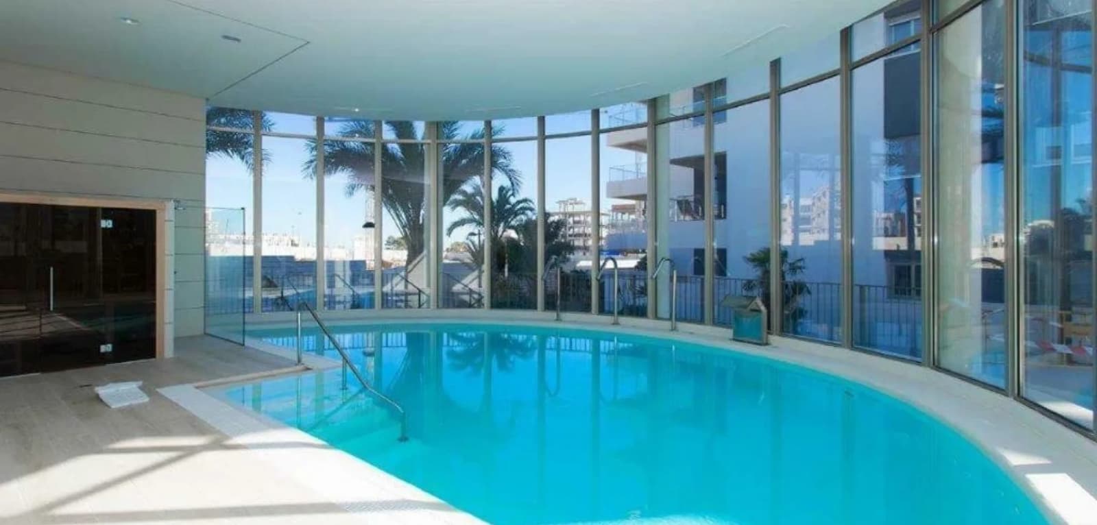 Apartment de 3 dormitorios en venta en Orihuela Costa, Costa Blanca (Alicante)