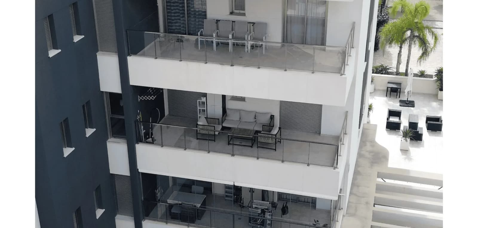 Apartment de 3 dormitorios en venta en Orihuela Costa, Costa Blanca (Alicante) - Image 6