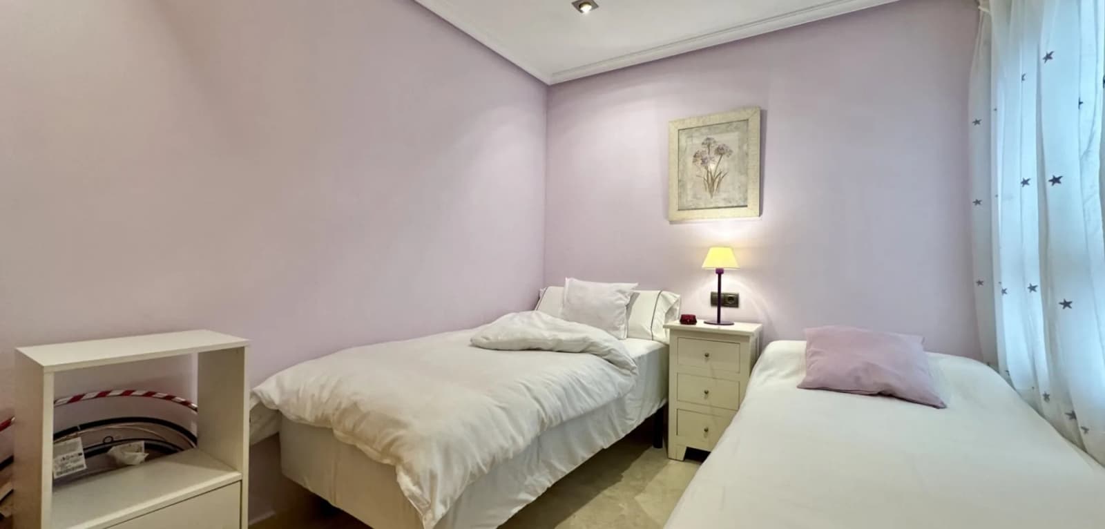 Apartment de 2 dormitorios en venta en Guardamar del Segura, Costa Blanca (Alicante) - Image 6