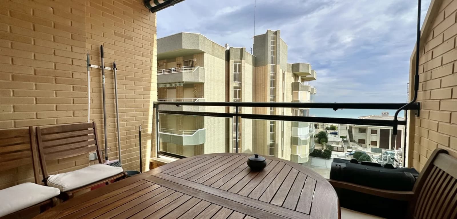Apartment de 2 dormitorios en venta en Guardamar del Segura, Costa Blanca (Alicante) - Image 7