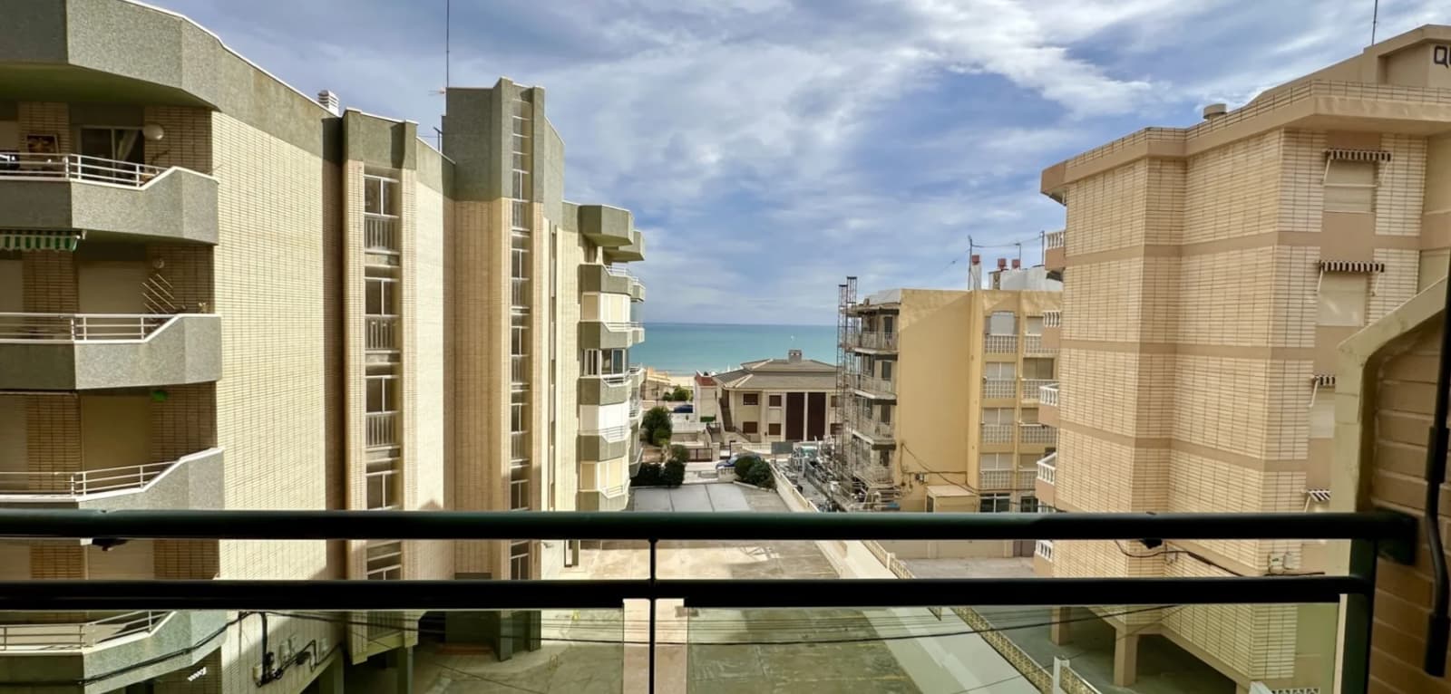 Apartment de 2 dormitorios en venta en Guardamar del Segura, Costa Blanca (Alicante) - Image 8
