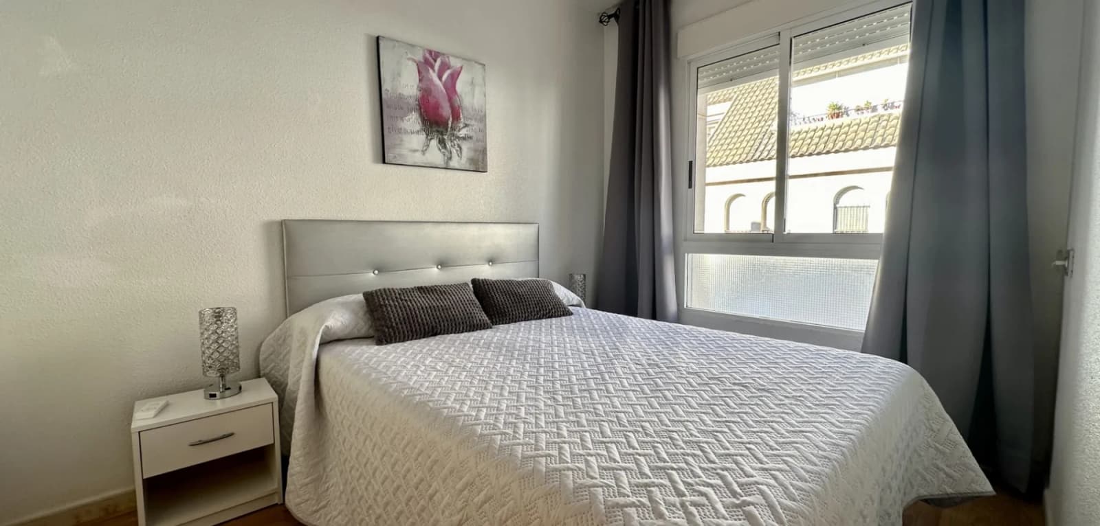Apartment de 2 dormitorios en venta en Torrevieja, Costa Blanca (Alicante) - Image 6