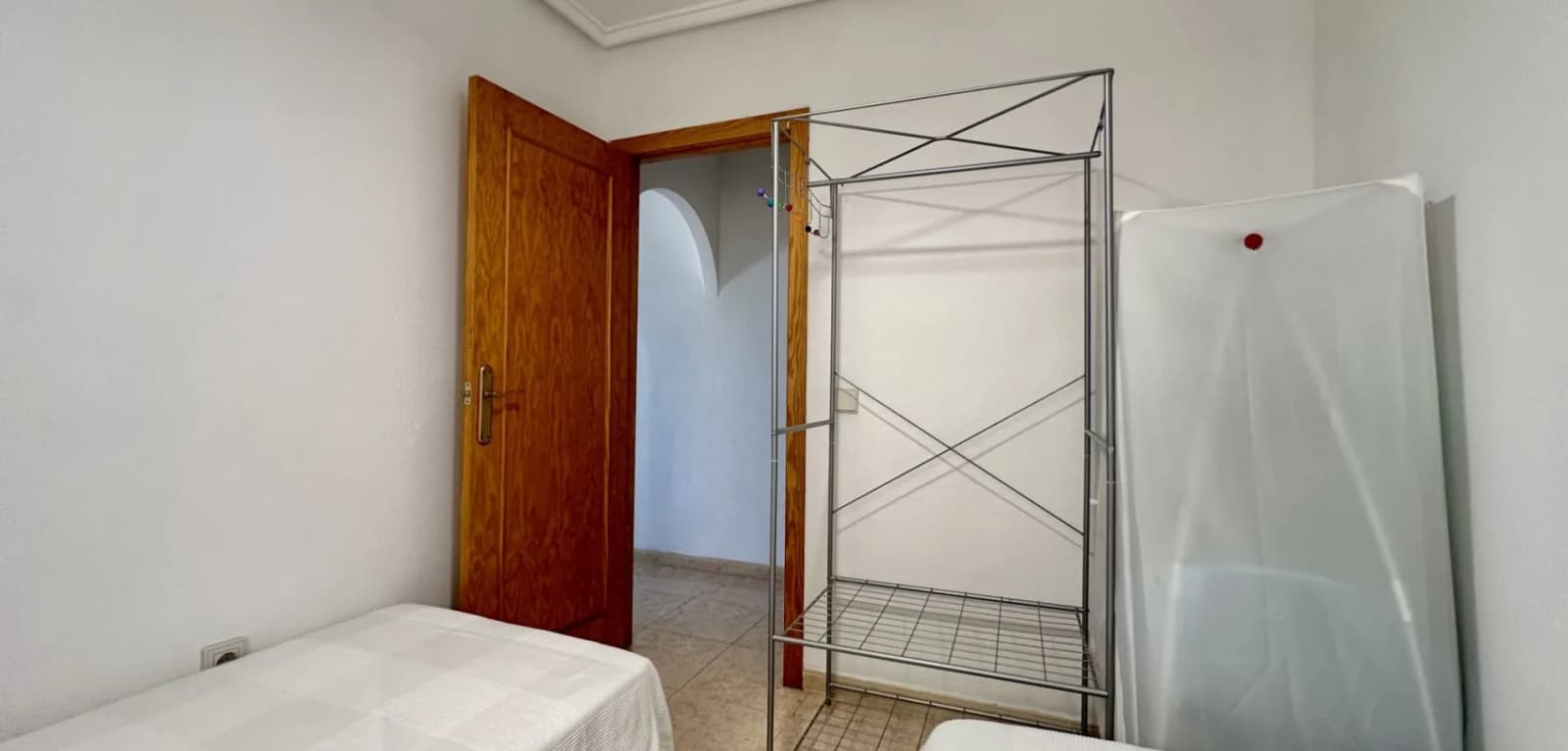 Apartment de 2 dormitorios en venta en Torrevieja, Costa Blanca (Alicante) - Image 6