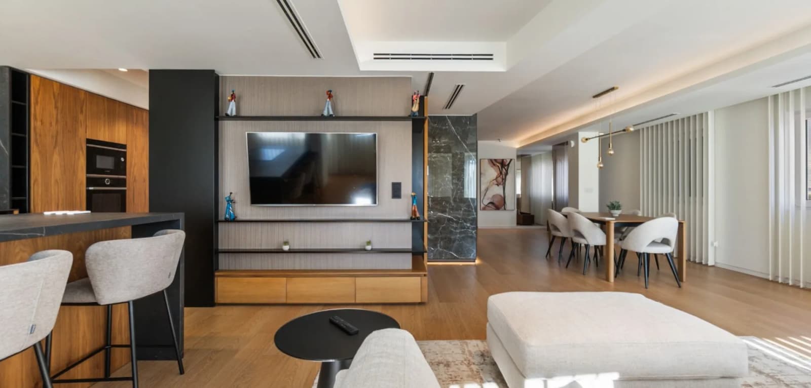 Apartment de 2 dormitorios en venta en Torrevieja, Costa Blanca (Alicante)