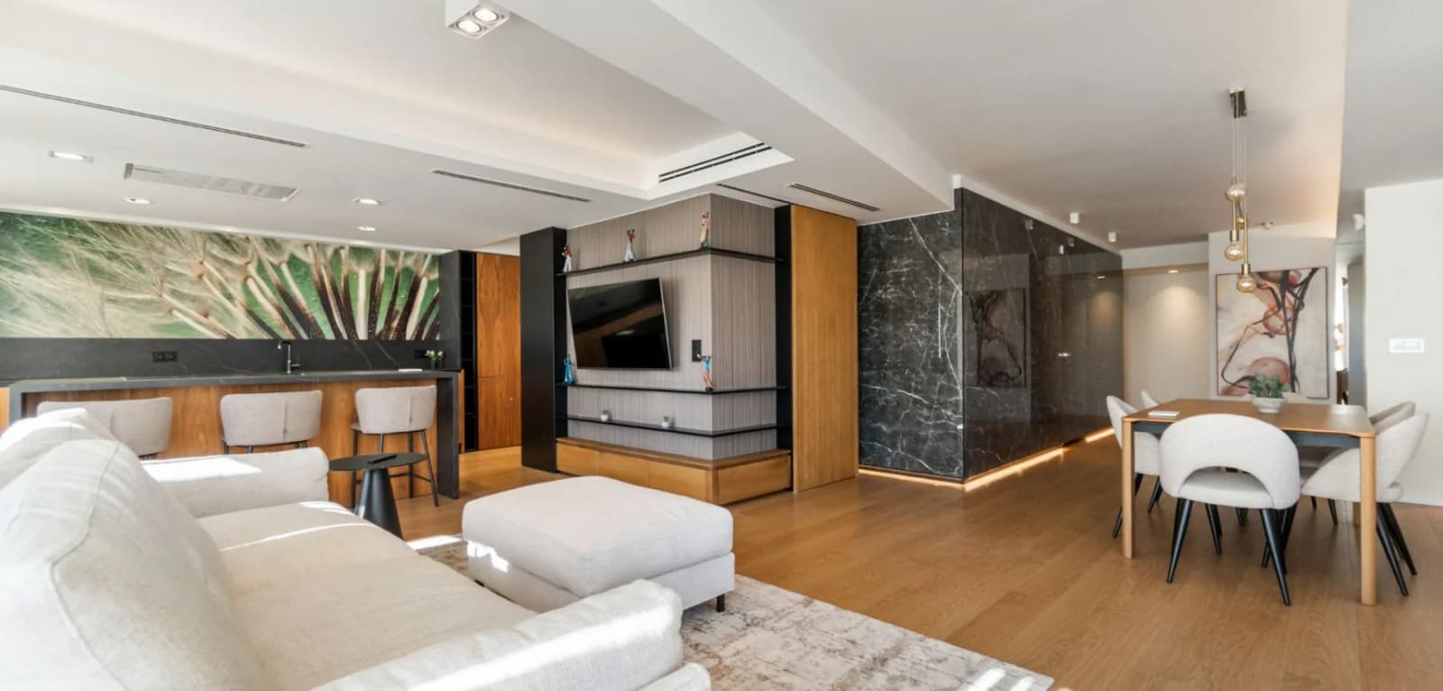 Apartment de 2 dormitorios en venta en Torrevieja, Costa Blanca (Alicante) - Image 2