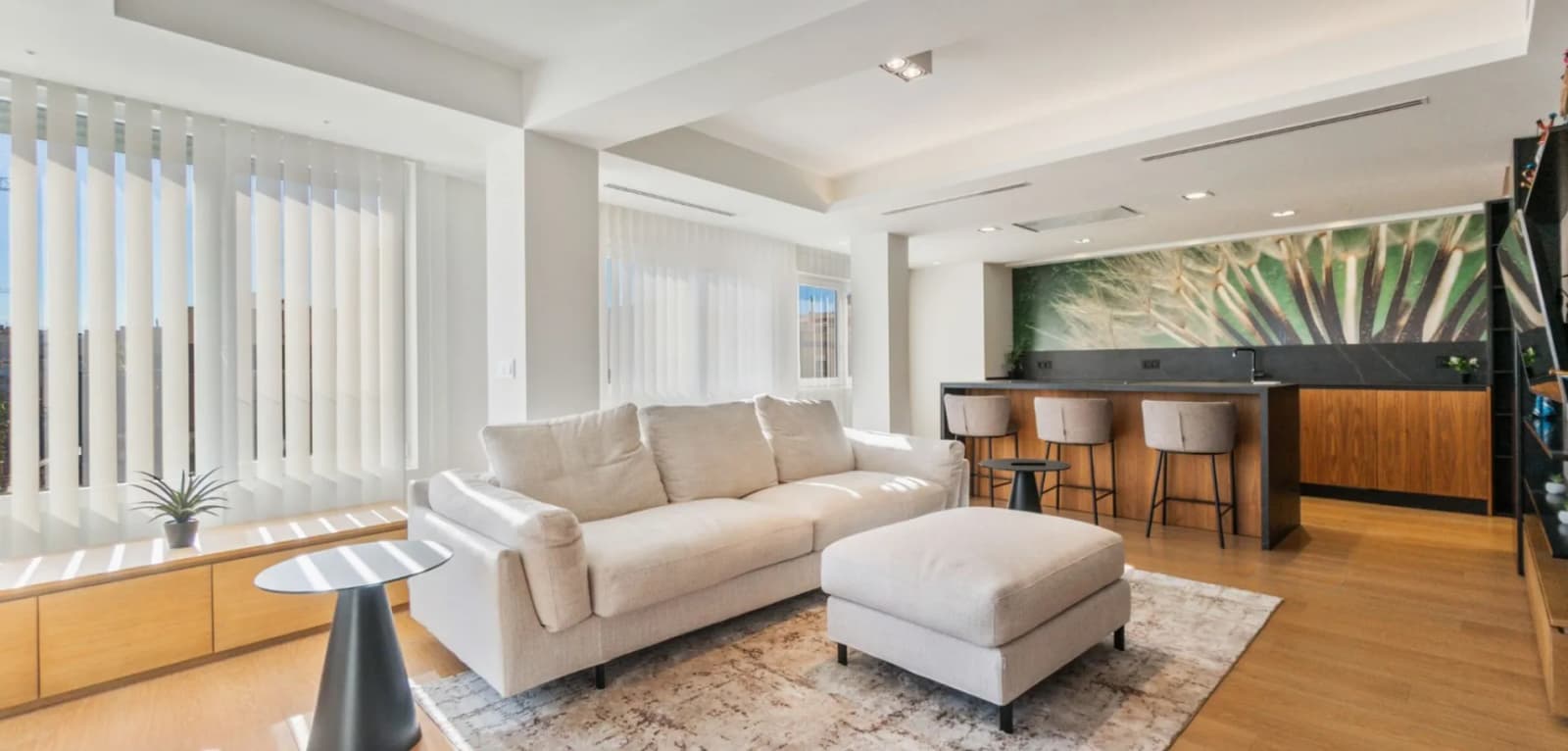 Apartment de 2 dormitorios en venta en Torrevieja, Costa Blanca (Alicante) - Image 9