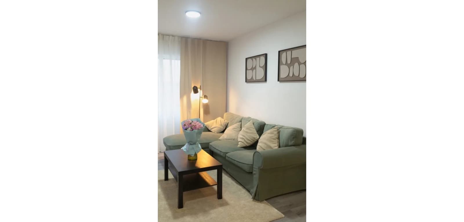 Apartment de 2 dormitorios en venta en Torrevieja, Costa Blanca (Alicante) - Image 6