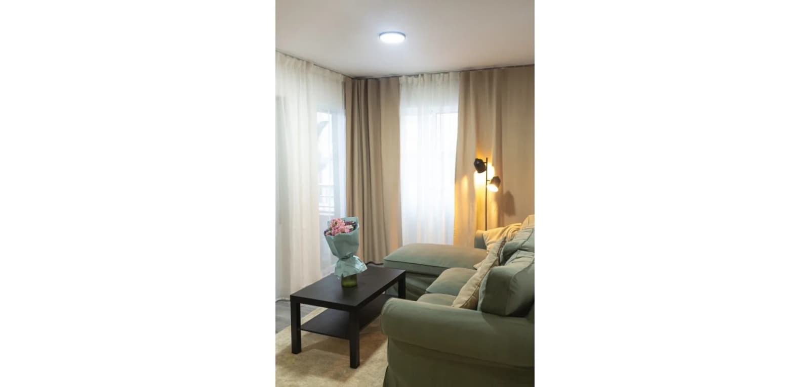 Apartment de 2 dormitorios en venta en Torrevieja, Costa Blanca (Alicante) - Image 7