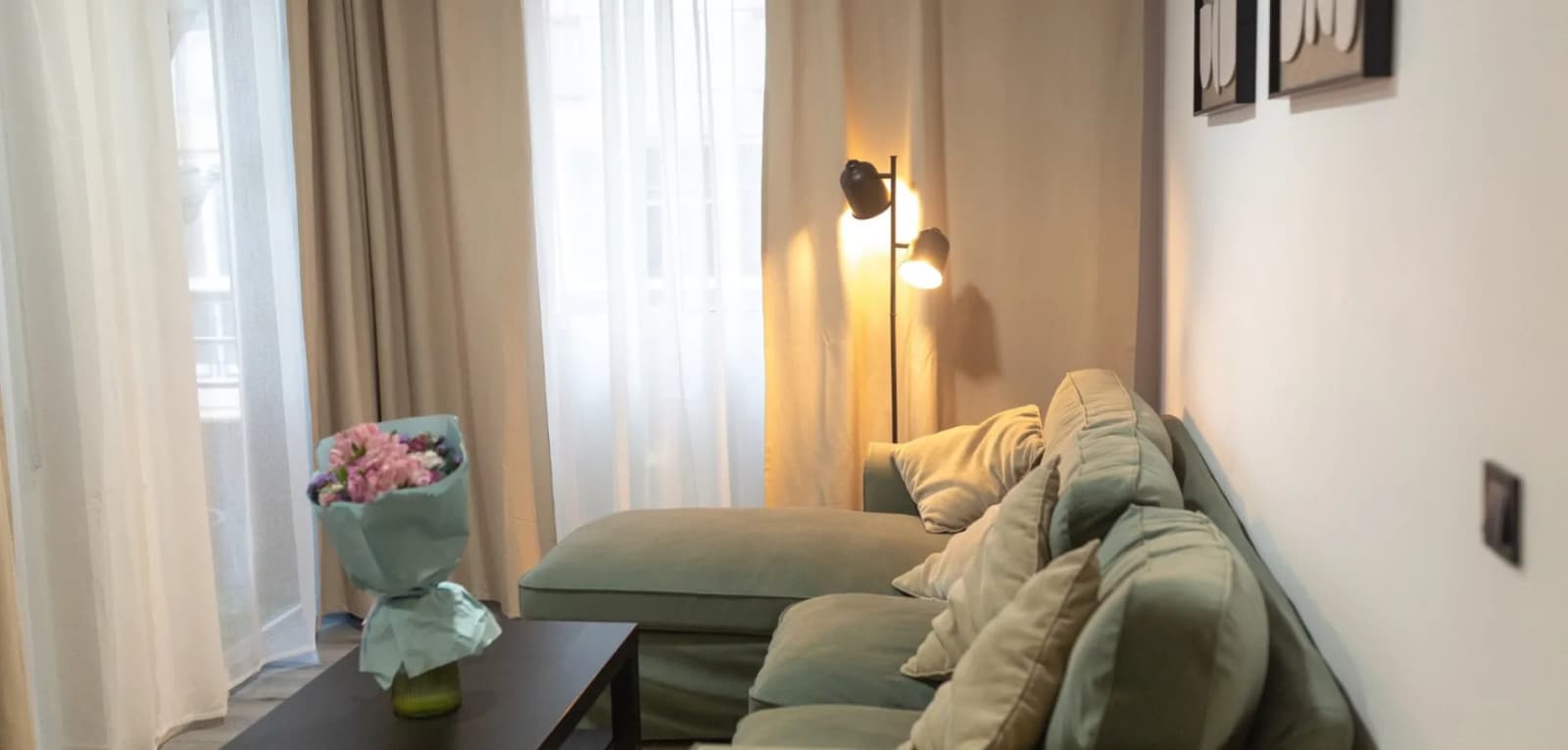 Apartment de 2 dormitorios en venta en Torrevieja, Costa Blanca (Alicante) - Image 8