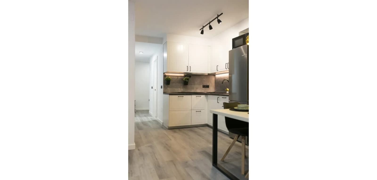 Apartment de 2 dormitorios en venta en Torrevieja, Costa Blanca (Alicante) - Image 9