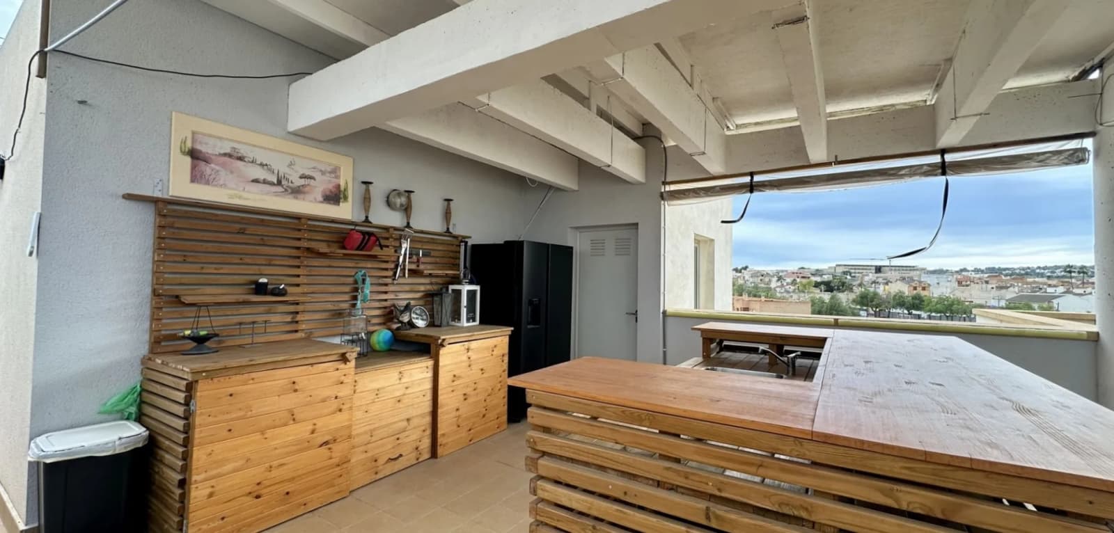 Apartment de 2 dormitorios en venta en San Miguel De Salinas, Costa Blanca (Alicante) - Image 6