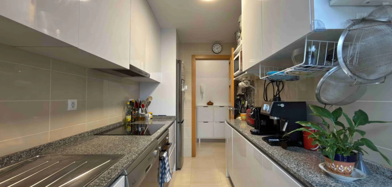 Apartment de 2 dormitorios en venta en San Miguel De Salinas, Costa Blanca (Alicante) - Image 7