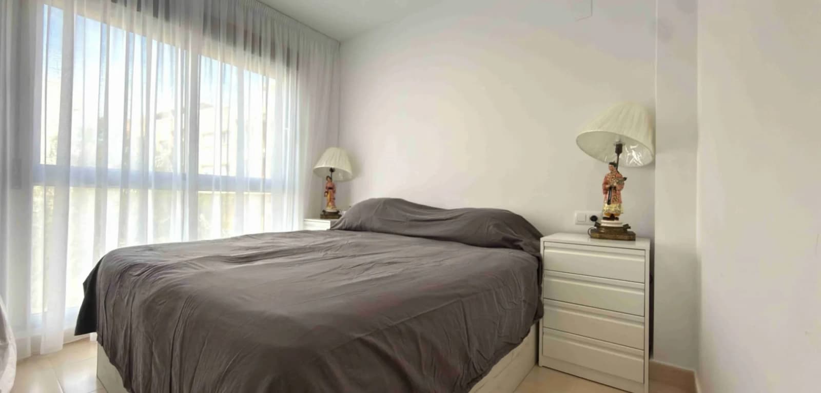 Apartment de 2 dormitorios en venta en San Miguel De Salinas, Costa Blanca (Alicante) - Image 9