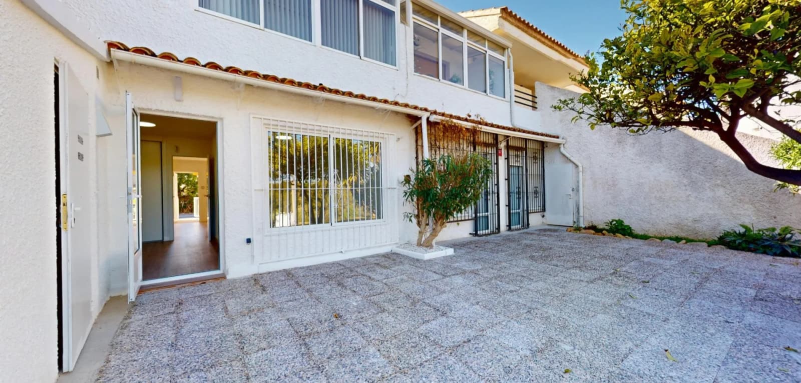 Apartment de 2 dormitorios en venta en Orihuela Costa, Costa Blanca (Alicante)