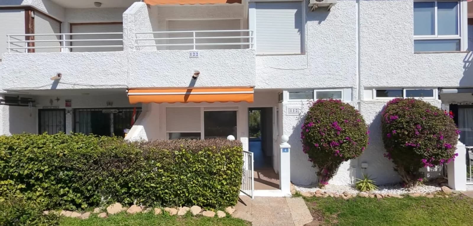 Apartment de 2 dormitorios en venta en Orihuela Costa, Costa Blanca (Alicante) - Image 8