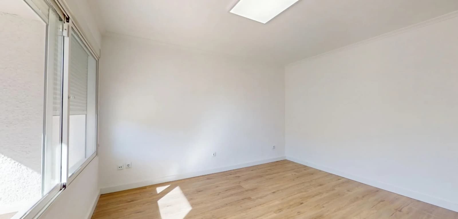 Apartment de 2 dormitorios en venta en Orihuela Costa, Costa Blanca (Alicante) - Image 9