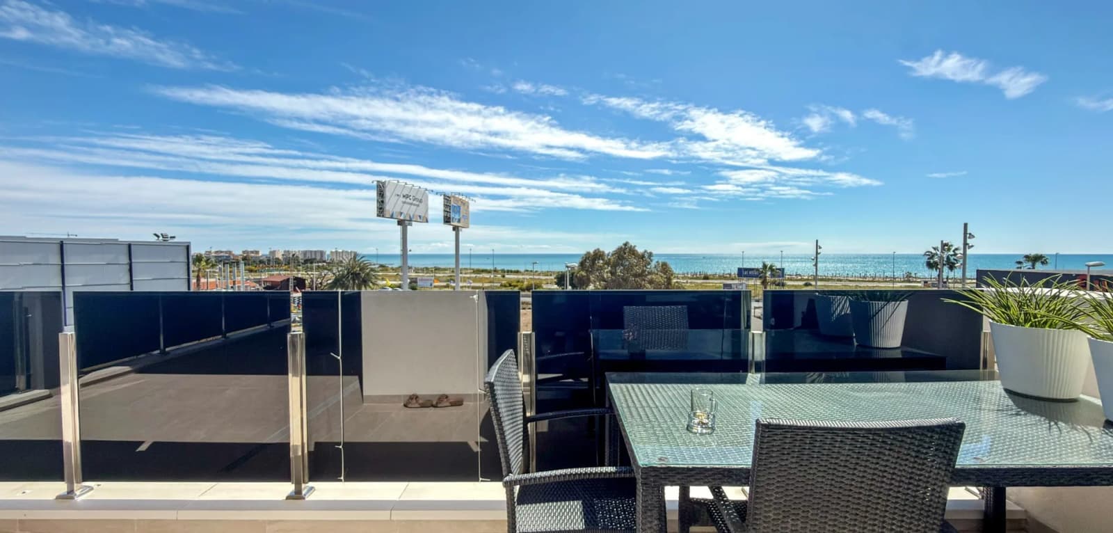 Apartment de 3 dormitorios en venta en Orihuela Costa, Costa Blanca (Alicante) - Image 6