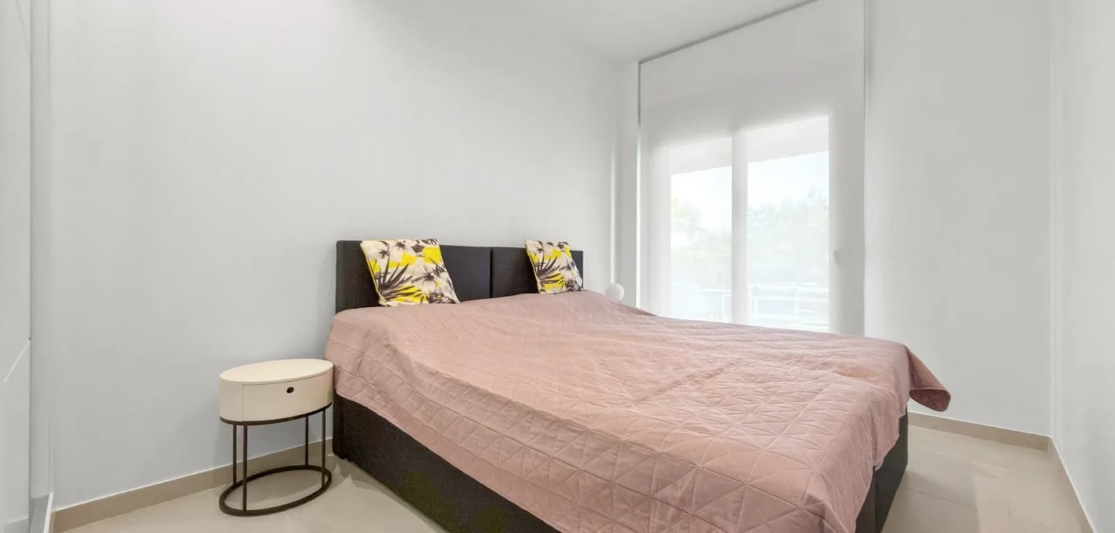 Apartment de 2 dormitorios en venta en Pilar de la Horadada, Costa Blanca (Alicante) - Image 8
