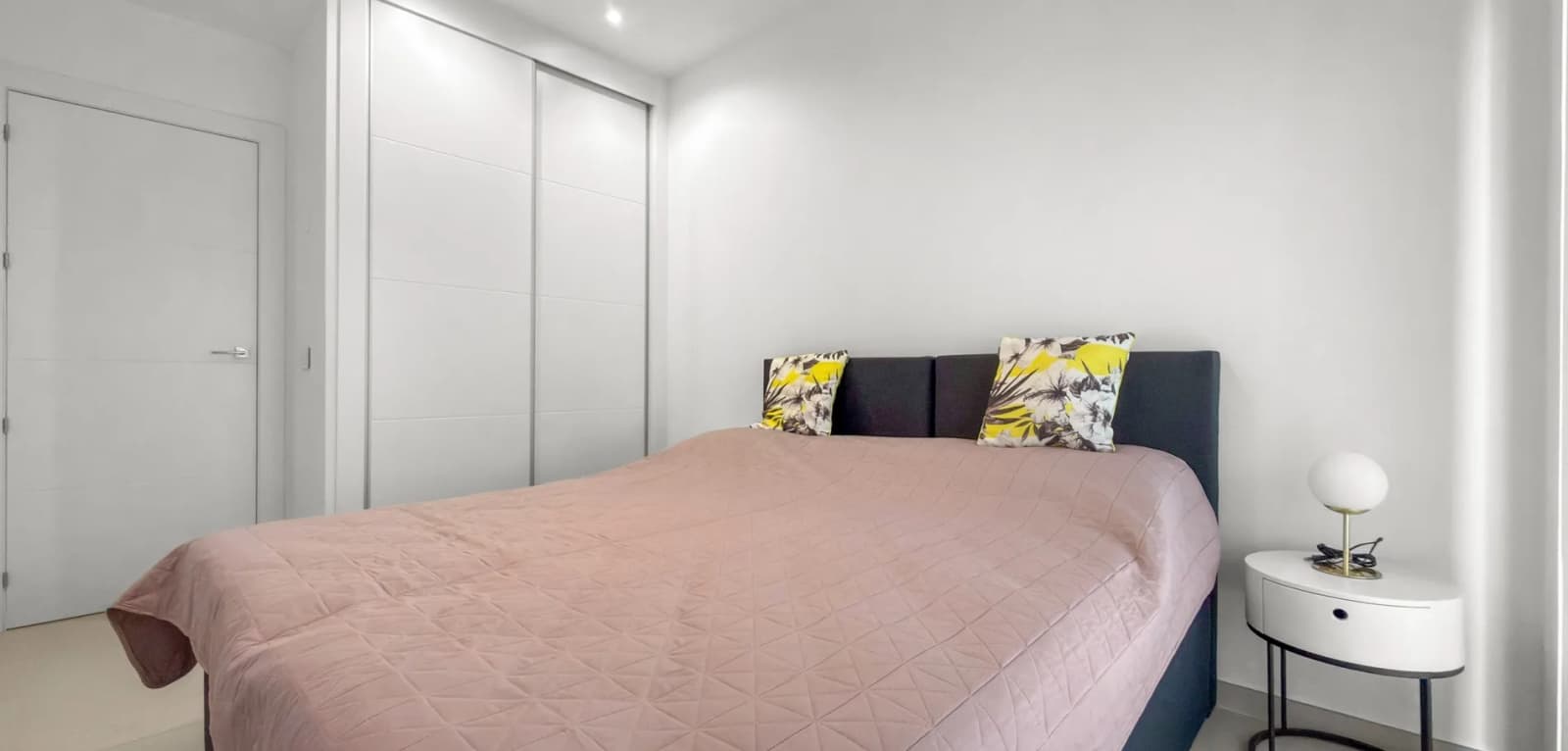 Apartment de 2 dormitorios en venta en Pilar de la Horadada, Costa Blanca (Alicante) - Image 9